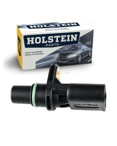 Holstein Engine Camshaft Position Sensor