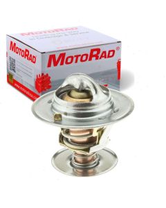 MotoRad Engine Coolant Thermostat