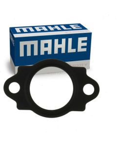 MAHLE Engine Coolant Water Inlet Gasket