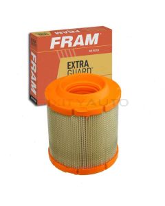 FRAM Extra Guard Air Filter