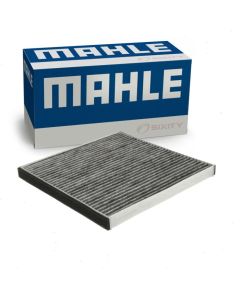 MAHLE Cabin Air Filter
