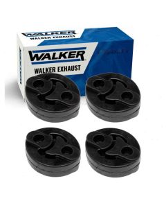 Walker Exhaust System Hanger Insulator