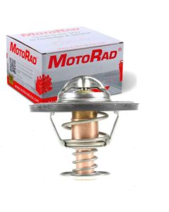 MotoRad Engine Coolant Thermostat