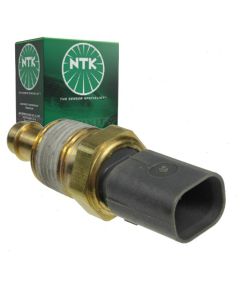 NGK NTK Engine Coolant Temperature Sensor