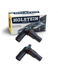 Holstein Engine Camshaft Position Sensor