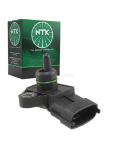 NGK NTK Manifold Absolute Pressure Sensor