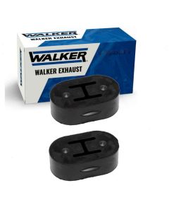 Walker Exhaust System Hanger Insulator