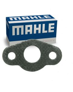 MAHLE Exhaust Gas Recirculation (EGR) Valve Gasket