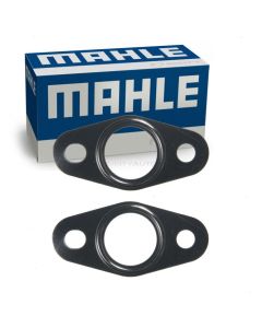 MAHLE Turbocharger Oil Line Gasket