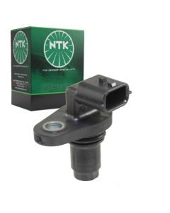 NGK NTK Engine Camshaft Position Sensor