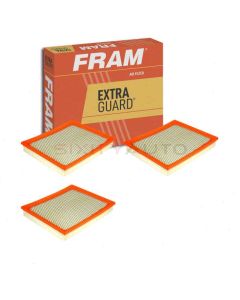 FRAM Air Filter