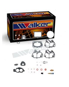Walker Products Carburetor Repair Kit