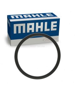 MAHLE Distributor Mounting Gasket