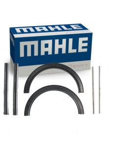MAHLE Engine Main Bearing Gasket Set
