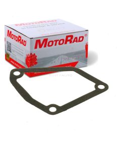 MotoRad Engine Coolant Thermostat Housing Gasket