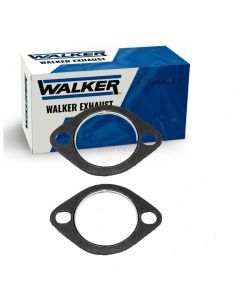 Walker Exhaust Pipe Flange Gasket