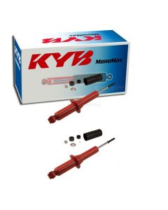 KYB MonoMax Suspension Strut