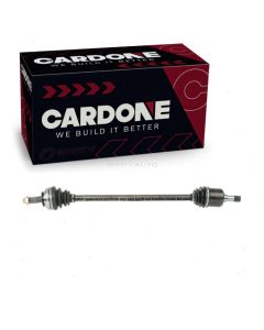 Cardone CV Axle Assembly