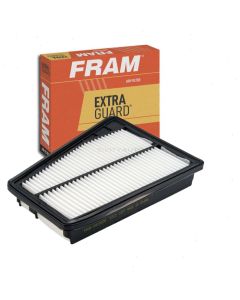 FRAM Air Filter