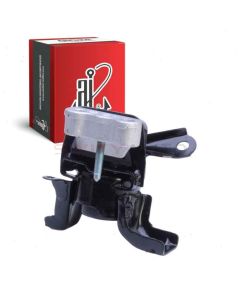 Anchor Engine Mount