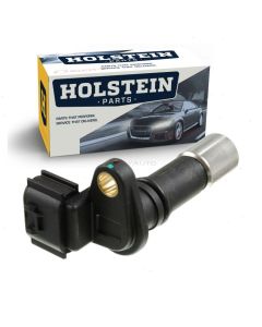 Holstein Engine Crankshaft Position Sensor