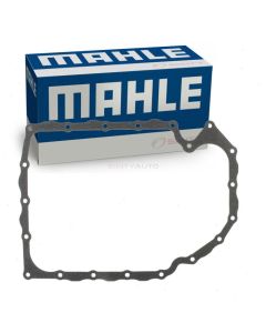 MAHLE Engine Oil Pan Gasket