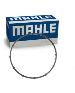MAHLE Engine Oil Filter Adapter Gasket