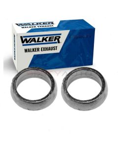 Walker Exhaust Pipe Flange Gasket