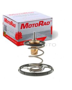 MotoRad Engine Coolant Thermostat