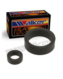 Walker Products Fuel Injector Seal Kit