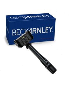 Beck/Arnley Windshield Wiper Switch