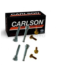 Carlson Disc Brake Caliper Pin Kit