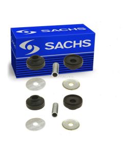 SACHS Suspension Strut Mount