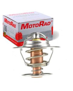 MotoRad Engine Coolant Thermostat