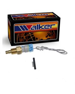 Walker Products Engine Coolant Temperature Sender