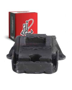 Anchor Engine Mount
