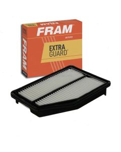 FRAM Air Filter