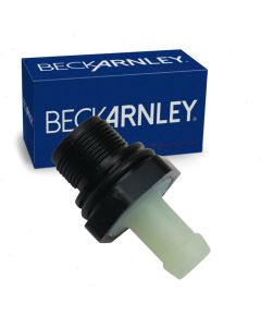 Beck/Arnley PCV Valve