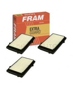 FRAM Air Filter