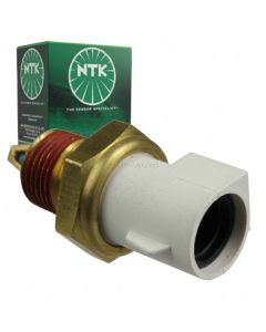 NGK NTK Air Charge Temperature Sensor