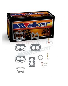 Walker Products Carburetor Repair Kit