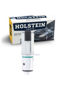 Holstein VVT Solenoid