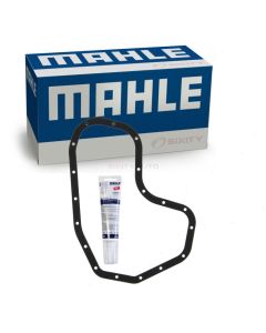 MAHLE Engine Oil Pan Gasket Set