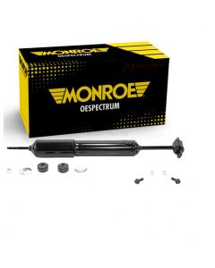 Monroe Shock Absorber