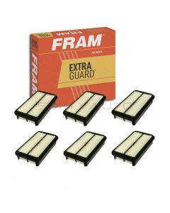 FRAM Air Filter