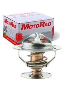MotoRad Engine Coolant Thermostat
