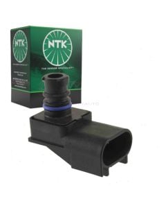 NGK NTK Manifold Absolute Pressure Sensor