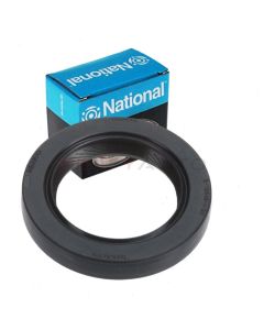 National Engine Camshaft Seal