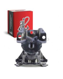 Anchor Engine Mount