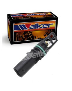 Walker Products Air Charge Temperature Sensor